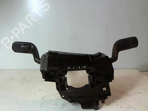Steering column stalk FORD TRANSIT Van (FA_ _) 2.2 TDCi | BP25640404I23 - Image 2