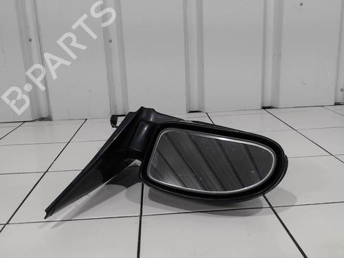 Left mirror FORD FOCUS I (DAW, DBW) 1.6 16V | BP25636424C26 