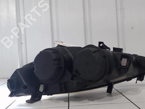 right-headlight-peugeot-307-3ac-2000-2001-2002-2003-2004-2005-2006-2007-2008-2009-2010-2011-2012-25638836 main image