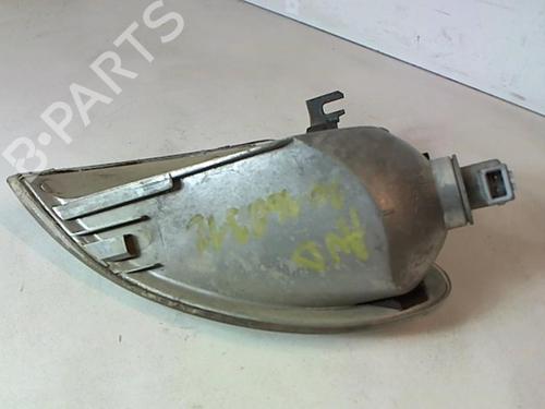 Used Left front indicator Left front indicator FORD GALAXY I (WGR) 1.9 TDI (90 hp) 25649234 25649234