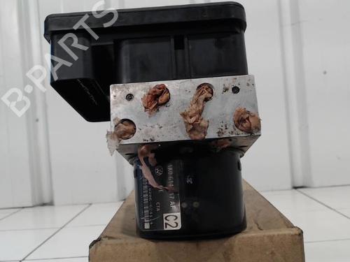 ABS pump VW EOS (1F7, 1F8) 2.0 TDI | BP25639391M43  - Image 5