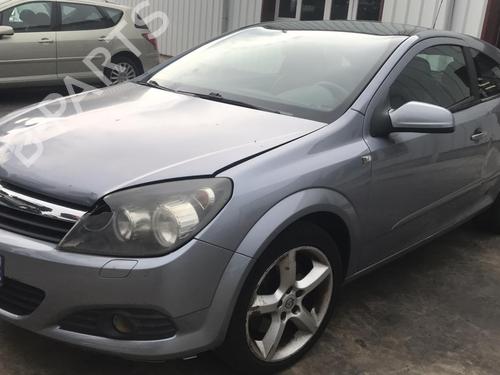 Steering column stalk OPEL ASTRA H GTC (A04) 1.9 CDTI (L08) | BP25634861I23  - Image 27