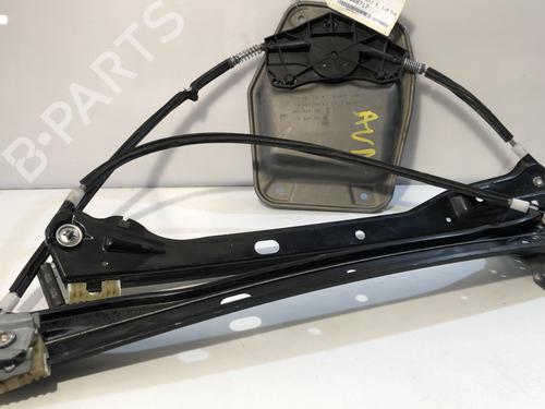 Front right window mechanism VW GOLF V (1K1) 1.9 TDI | BP29749345C23