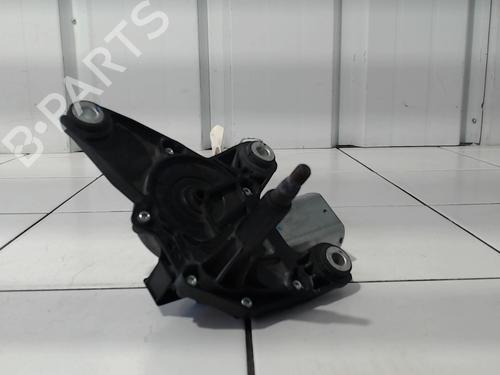 Viskermotor bakrute CHRYSLER PT CRUISER (PT_) 2.2 CRD | BP29940245M102