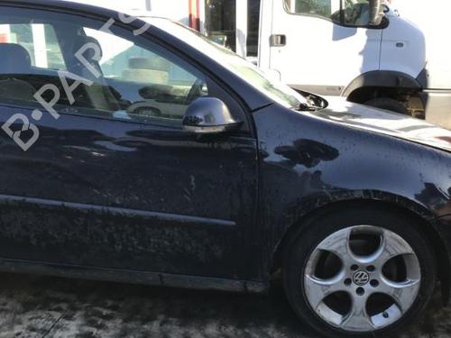 ABS pump VW GOLF V (1K1) 2.0 TDI | BP25628729M43 