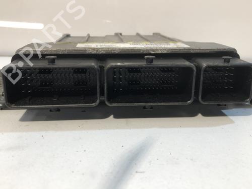 Elektronisk modul DACIA SANDERO II 1.5 dCi | BP29749366M83