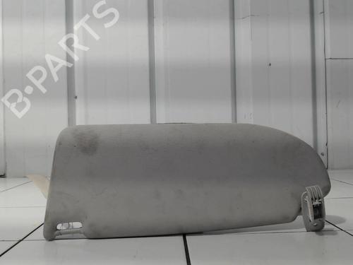 Used Right sun visor Right sun visor SEAT IBIZA IV (6J5, 6P1) 1.6 TDI (105 hp) 30597176 30597176