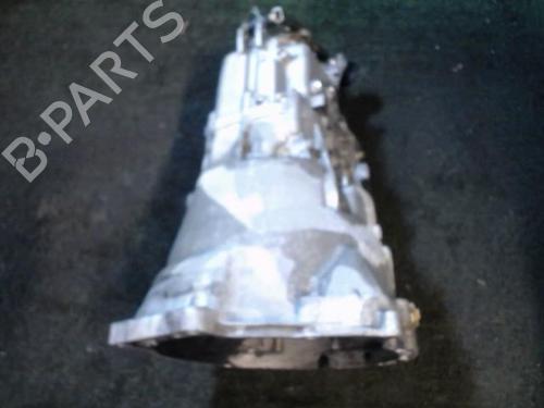 Gearbox BMW 3 (E46) 320 d | BP27250473M3  - Image 5