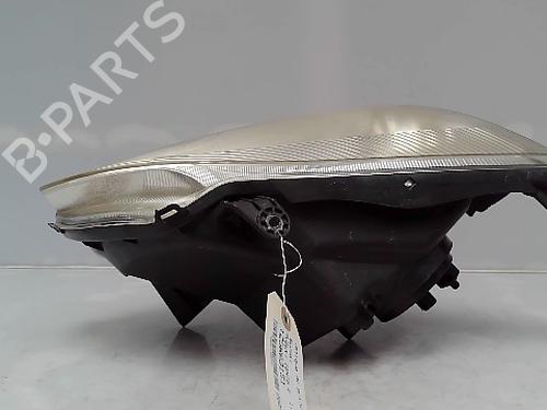 Phare droit Phare droit SUZUKI IGNIS II (MH) 1.3 (RM413) (94 hp) 36414446 36414446