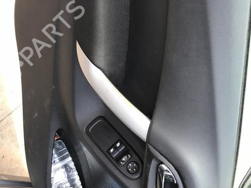 Right taillight CITROËN C3 II (SC_) 1.4 HDi 70 (SC8HZC, SC8HR0, SC8HP4) | BP29887301C35  - Image 7