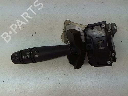 Interruttore Interruttore RENAULT LAGUNA I (B56_, 556_) [1993-2002] 25651590 25651590