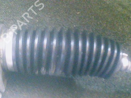 Steering rack MINI MINI (R50, R53) One | BP25650347M22 - Image 2