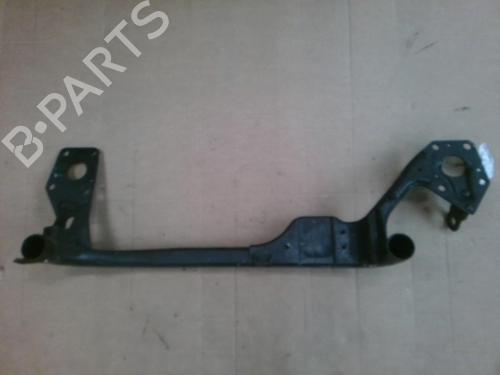 Used Crossmember VW PASSAT B5.5 Variant (3B6) 2.0 (115 hp) 25641275