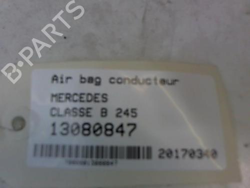 driver-airbag-mercedes-benz-b-class-sports-tourer-w245-2005-2006-2007-2008-2009-2010-2011-25628931 main image