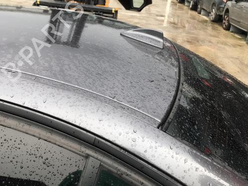 Climate control BMW 3 (E90) 318 d | BP25635241I5 - Image 89