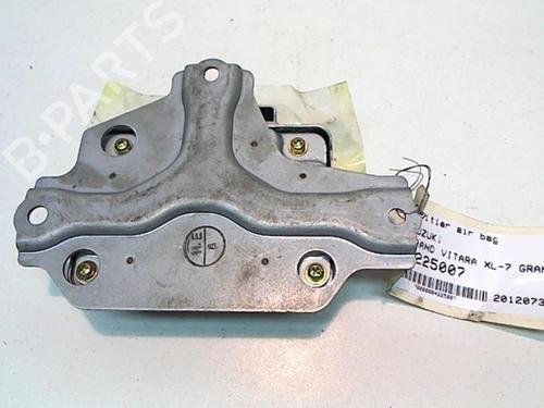 ECU airbags SUZUKI GRAND VITARA I (FT, HT) 2.0 HDI 110 16V 4x4 (SQ420D, TD83V) | BP25651354M53 