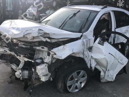 Gearbox CHEVROLET CAPTIVA (C100, C140) 2.0 D | BP27250565M3 - Image 39