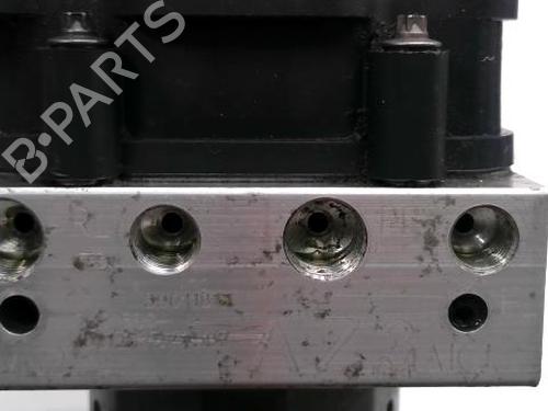 Módulo de ABS OPEL CORSA E (X15) 1.4 (08, 68) | BP39585220M43 - Image 4