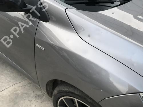 Right headlight RENAULT MEGANE III Coupe (DZ0/1_) 1.5 dCi (DZ09, DZ0D, DZ1F, DZ1G, DZ14, DZ29) | BP31920249C29 - Image 26