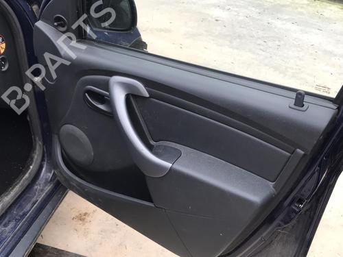 Transfer box DACIA DUSTER (HS_) 1.5 dCi 4x4 | BP25647407M36 - Image 32
