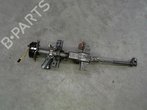 Used Steering column Steering column OPEL AGILA B (H08) 1.3 CDTI (F68) (75 hp) 25651464 25651464