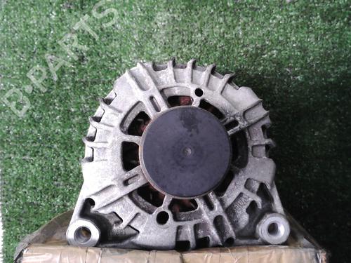 Alternator CITROËN C4 AIRCROSS 1.6 HDi 115 | BP25629616M7 