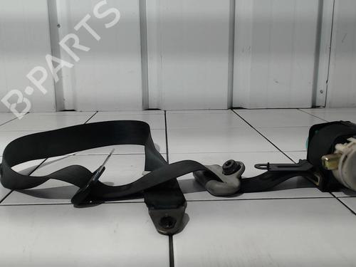 Used Front right seatbelt Front right seatbelt MAZDA 2 (DY) 1.4 CD (68 hp) 29887290 29887290