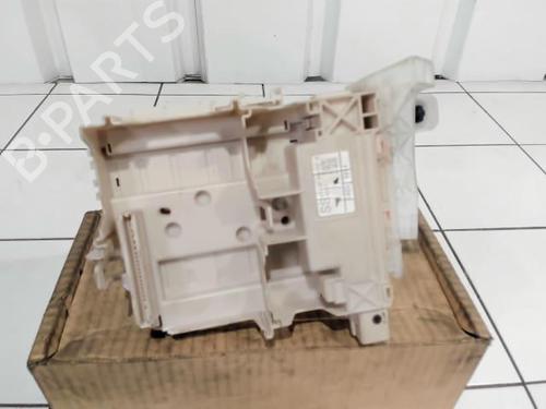 Electronic module PEUGEOT 108 1.0 VTi 72 | BP25647692M83  - Image 16