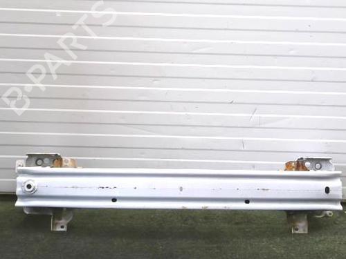 Front bumper reinforcement FORD B-MAX (JK) 1.0 EcoBoost | BP34336650C109 - Image 2