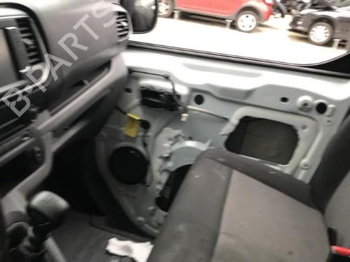 Gearbox FIAT SCUDO Van 1.5 Multijet 120 (506) | BP38492568M3  - Image 32