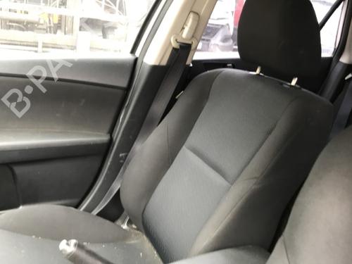 Engine MAZDA 3 Saloon (BL) 1.6 MZR (BL12) | BP27250848M1 - Image 30