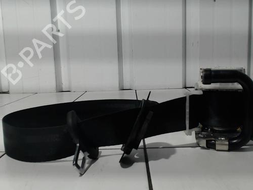 Front left belt tensioner SEAT ARONA (KJ7, KJP) 1.6 TDI | BP29926904C87 