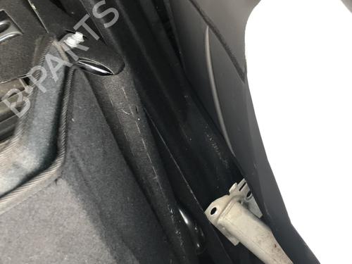 Climate control RENAULT CLIO IV (BH_) 1.5 dCi 90 | BP30778143I5  - Image 17