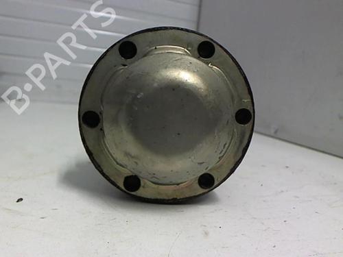 Left rear driveshaft AUDI A4 B6 Avant (8E5) 2.5 TDI quattro | BP25643067M40  - Image 5