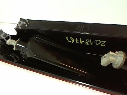 Right taillight FORD FOCUS II (DA_, HCP, DP) | BP25635559C35 - Image 2