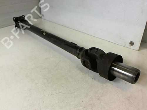 Used Driveshaft Driveshaft 25638632 25638632
