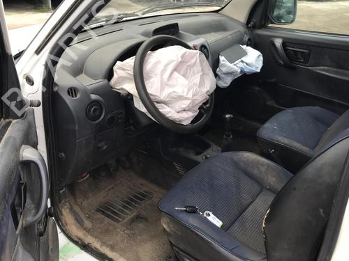 Starter PEUGEOT PARTNER MPV (5_, G_) 1.6 HDi 75 | BP25631640M8 - Image 38