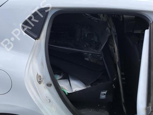 Climate control RENAULT CLIO IV (BH_) 1.5 dCi 110 | BP29513684I5  - Image 21