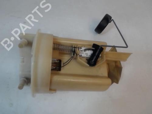 Used Fuel pump Fuel pump PEUGEOT 306 Hatchback (7A, 7C, N3, N5) 1.4 (75 hp) 25632234 25632234