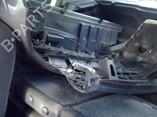 Rear right belt tensioner RENAULT CLIO III (BR0/1, CR0/1) 1.5 dCi (C/BR0G, C/BR1G) | BP25639398C90 