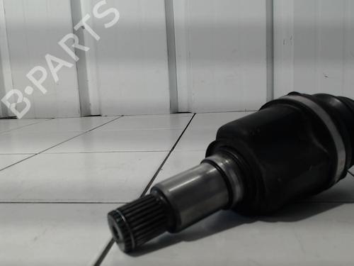 right-front-driveshaft-suzuki-grand-vitara-ii-jt-te-td-2005-31624576 main image