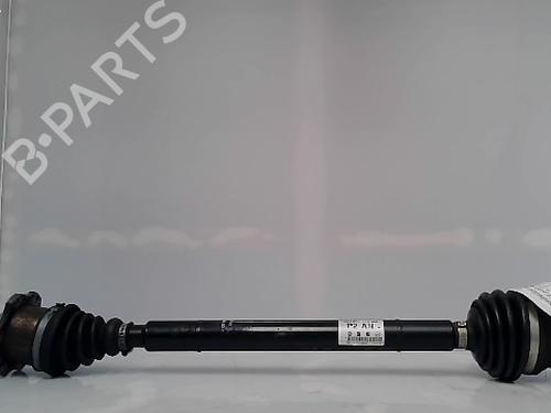 right-front-driveshaft-audi-a2-8z0-2000-2001-2002-2003-2004-2005-34150498 main image