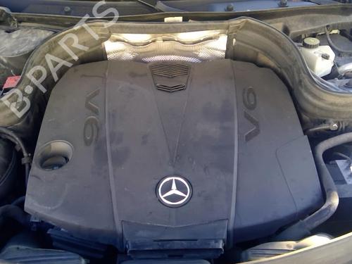 Headlight switch MERCEDES-BENZ GLK-CLASS (X204) 350 CDI 4-matic (204.993) | BP25636586I24 - Image 6