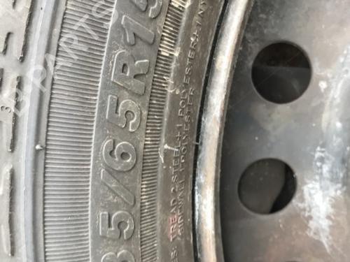 Switch NISSAN ALMERA II Hatchback (N16) 1.5 | BP25891076I30 - Image 23