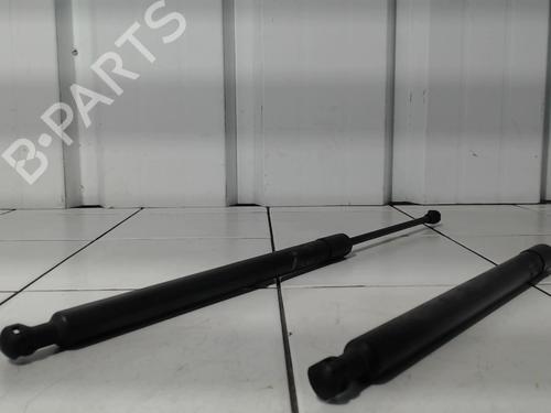 tailgate-lift-support-renault-scenic-iii-jz01_-2008-2009-2010-2011-2012-2013-2014-2015-2016-31095393 main image