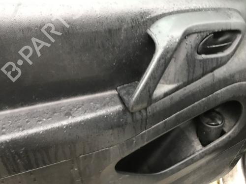 Comando chauffage CITROËN BERLINGO MULTISPACE (B9) | BP33681708I5 - Image 25