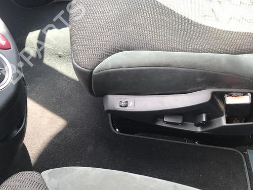 Gearbox CITROËN C8 (EA_, EB_) 2.0 HDi 165 | BP34203233M3  - Image 26