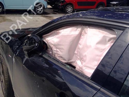 Gearbox AUDI Q2 (GAB, GAG) 30 TFSI | BP29598097M3  - Image 13