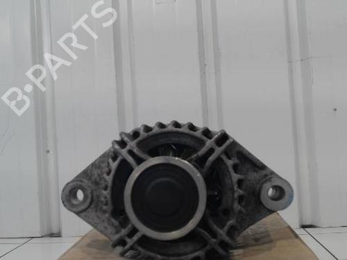 Alternator FIAT DOBLO Cargo (263_) 1.6 D Multijet (263WXD1B, 263WXR1B, 263WXX1B, 263ZXD1B,... | BP25628785M7  - Image 5