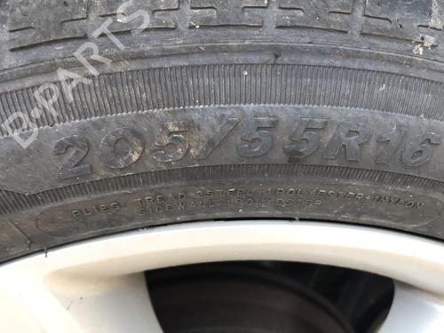 Left front driveshaft DACIA SANDERO II 1.5 dCi | BP25628639M38  - Image 16